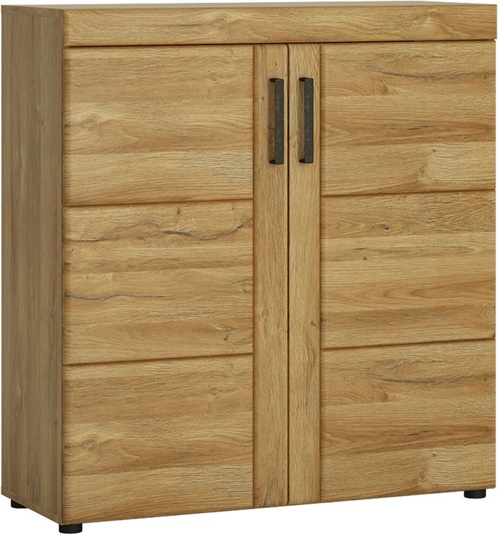 The Range | Furniture To Go Cortina 2-Door Shoe Cabinet Furniture To Go Cortina 2-Door Shoe Cabinet