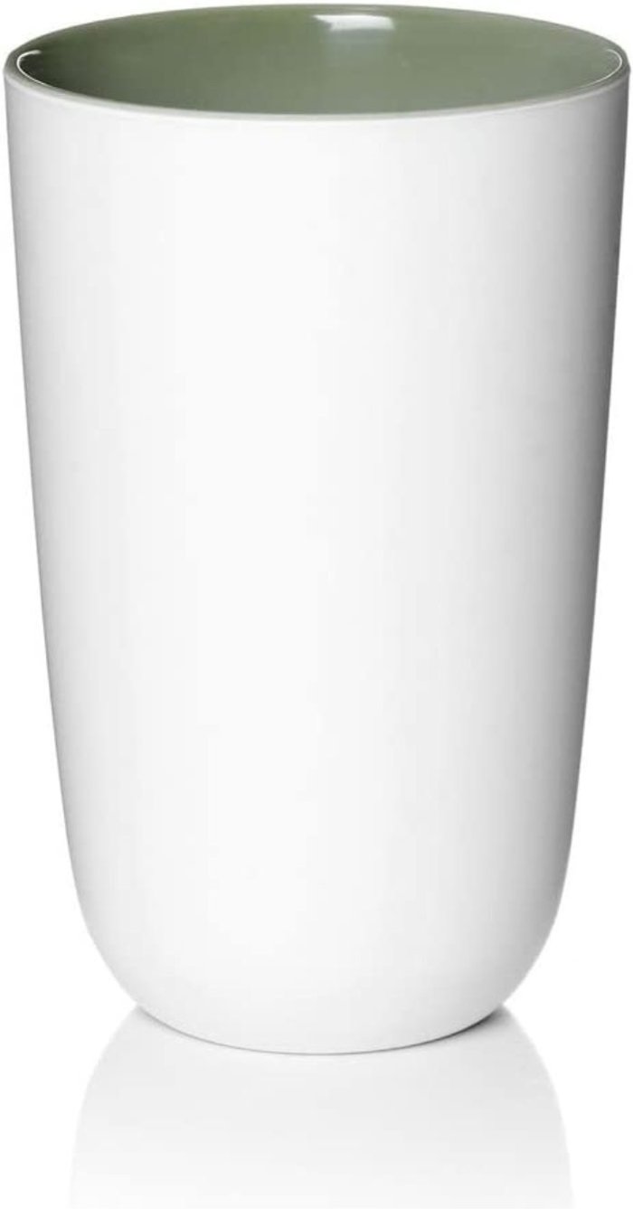 The Range | Pantone Pantone Tea Cup Pantone Pantone Tea Cup