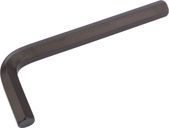 The Range | Draper Draper Hexagon Allen Key Metric 12mm Draper Draper Hexagon Allen Key Metric 12mm
