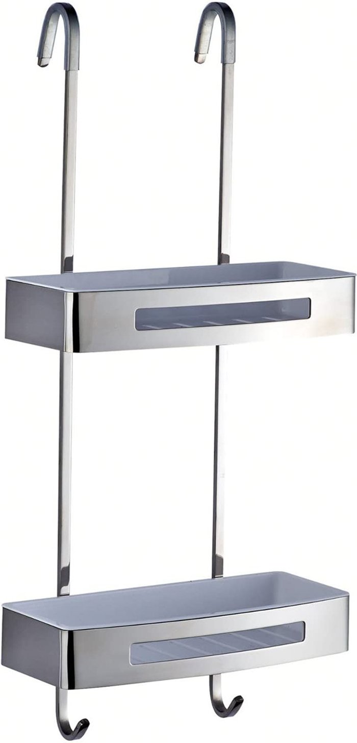 The Range | Showerdrape Showerdrape Bagno Shower Caddy Showerdrape Showerdrape Bagno Shower Caddy