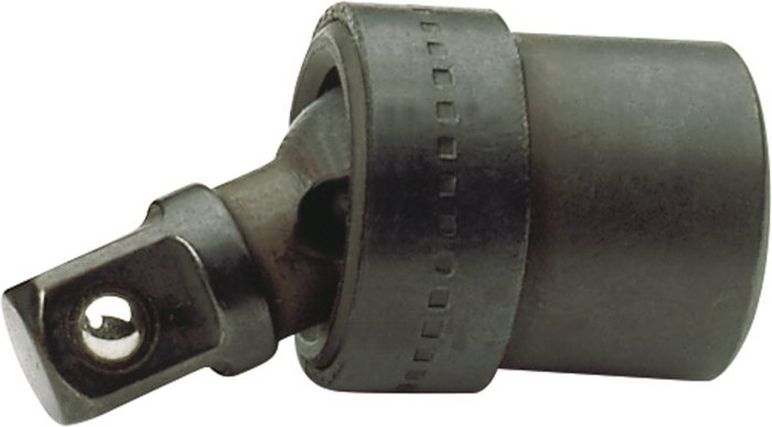 The Range | Draper Draper 1/2 Draper Draper 1/2