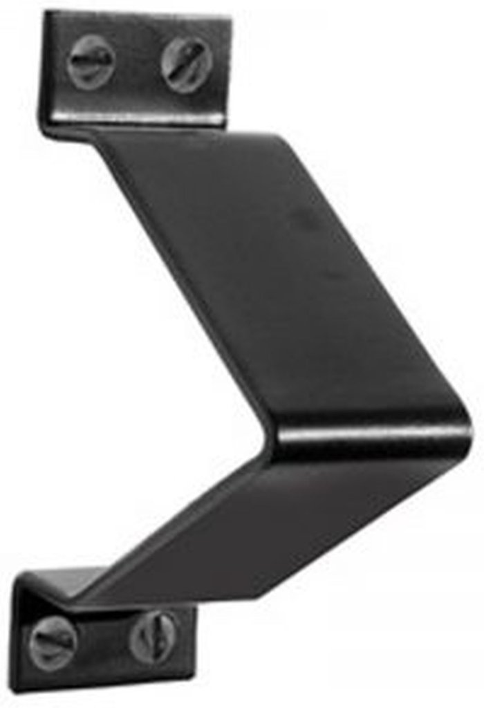 The Range | Cave Innovations Hideyhood Anka Point - 90 Degrees Cave Innovations Hideyhood Anka Point - 90 Degrees