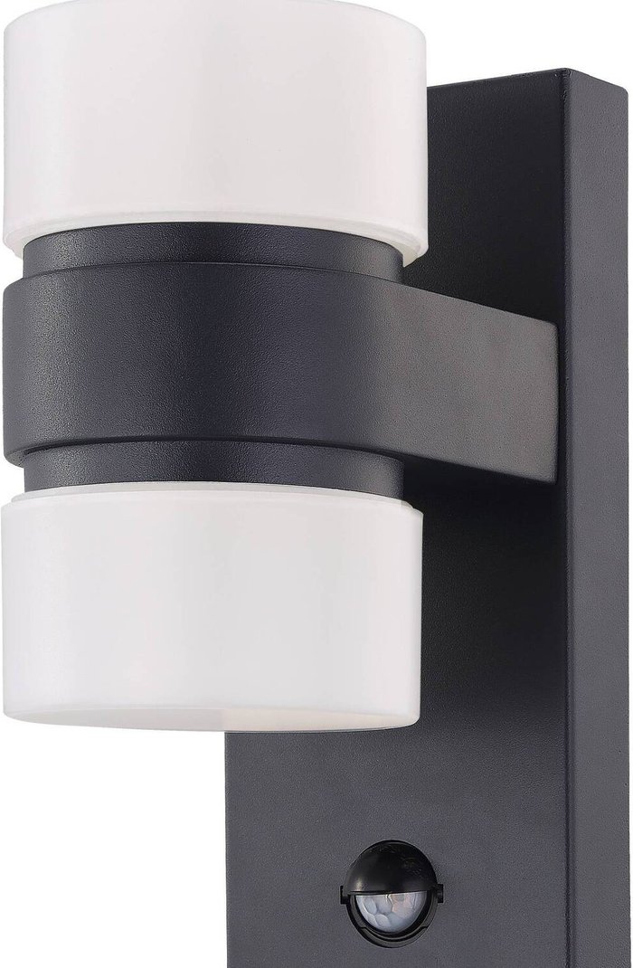 The Range | EGLO Eglo - ATOLLARI Outdoor Wall Light EGLO Eglo - ATOLLARI Outdoor Wall Light