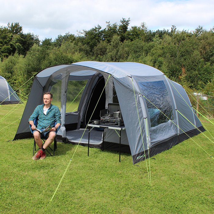 The Range | Outdoor Revolution Outdoor Revolution Camp Star 500 Bundle 2021 Model Outdoor Revolution Outdoor Revolution Camp Star 500 Bundle 2021 Model