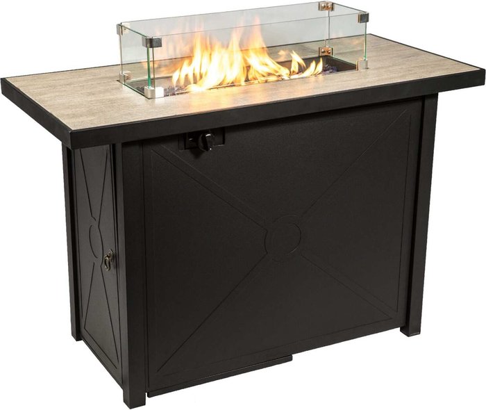 The Range | Teamson Home Teamson Home Large 42 Teamson Home Teamson Home Large 42