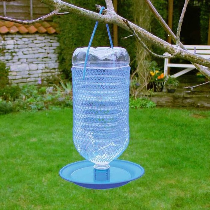 The Range | Bottle Top Hydration Station Bottle Top Hydration Station