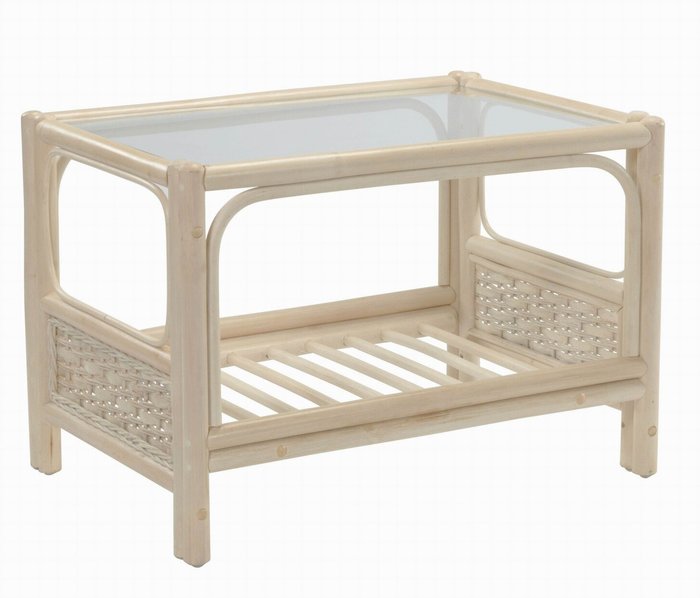 The Range | Desser Desser Chelsea Coffee Table Desser Desser Chelsea Coffee Table