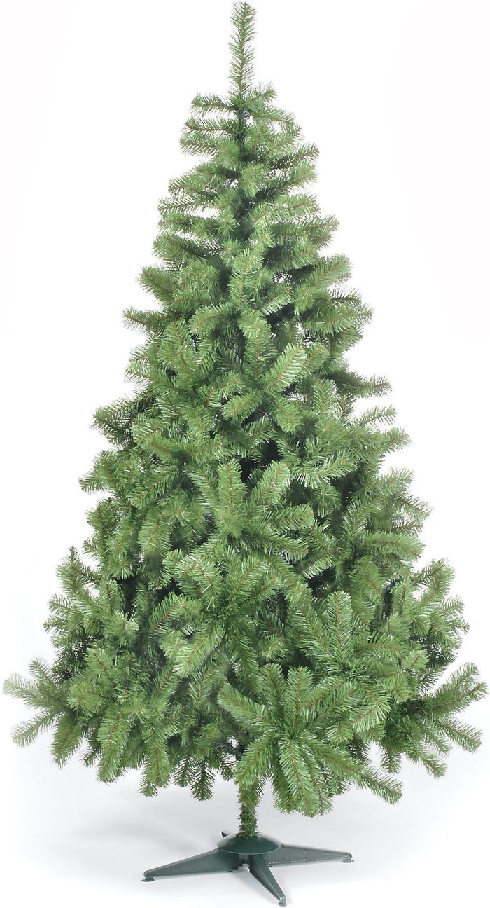The Range | Snowtime Snowtime Colorado Spruce - Green Snowtime Snowtime Colorado Spruce - Green