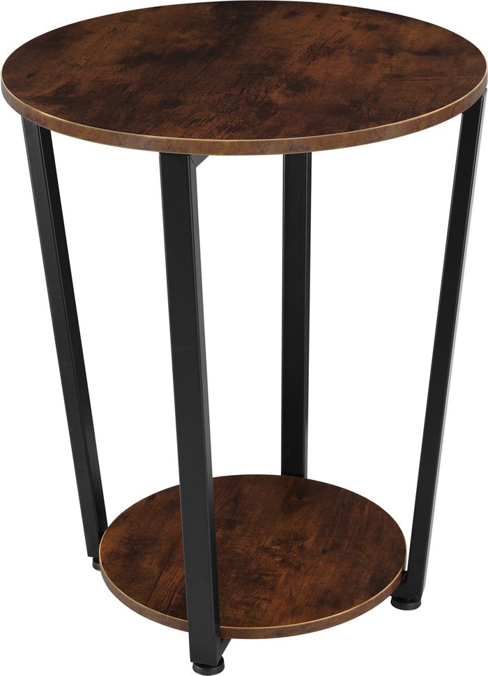 The Range | TECTAKE TecTake Swindon Bedside Table TECTAKE TecTake Swindon Bedside Table