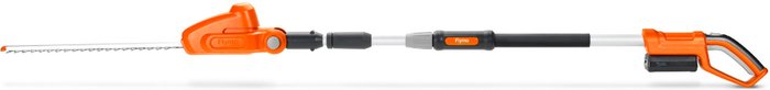 The Range | Flymo Flymo SABRECUT XT Hedge Trimmer 420mm 240v Flymo Flymo SABRECUT XT Hedge Trimmer 420mm 240v
