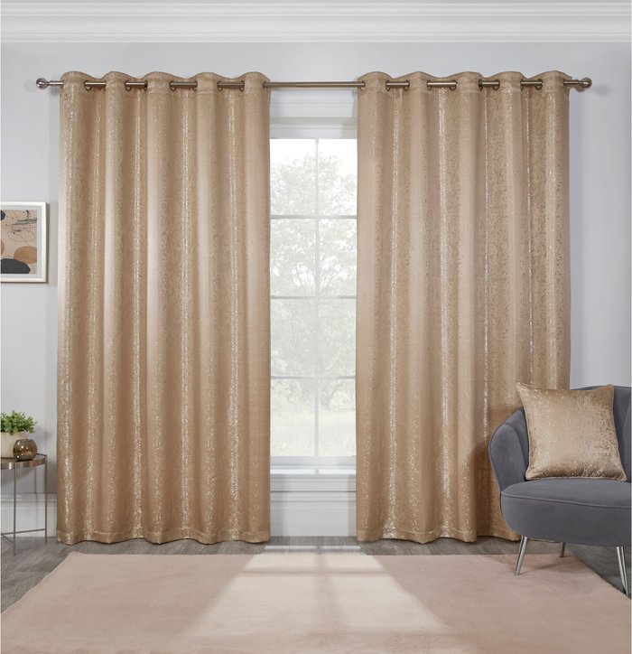 The Range | Divante Rennes Chenille Cushion - Navy Divante Rennes Chenille Cushion - Navy