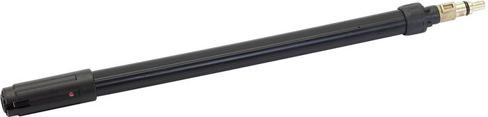 The Range | Draper Draper Turbo Lance for 14434 Pressure Washer Draper Draper Turbo Lance for 14434 Pressure Washer