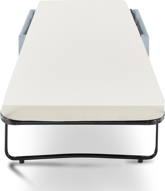 The Range | Jay-Be Jay-be Footstool Bed Sonata Jay-Be Jay-be Footstool Bed Sonata