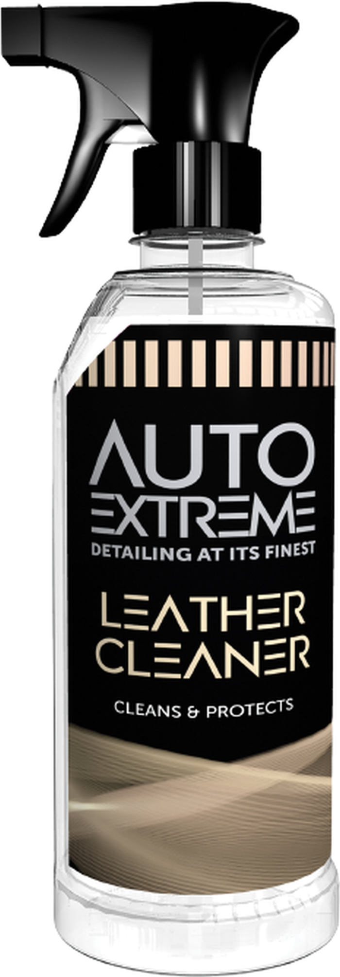 The Range | Auto Extreme Auto Extreme Leather Cleaner Auto Extreme Auto Extreme Leather Cleaner