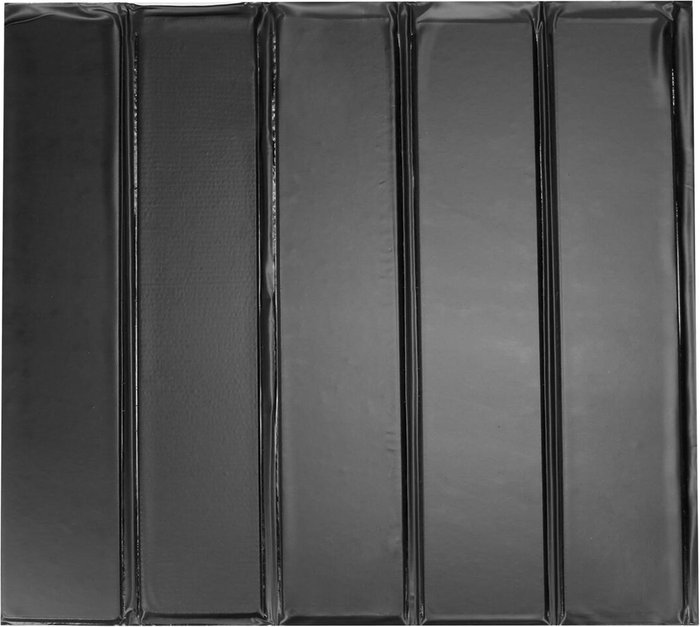 The Range | Maison & White Sofa Protector Boards - 1 Seater - Black Maison & White Sofa Protector Boards - 1 Seater - Black