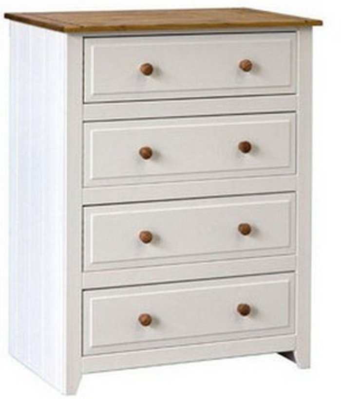 The Range | Core Products Core Products Felka 4 Drawer Chest Core Products Core Products Felka 4 Drawer Chest