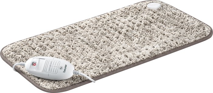 The Range | Beurer Beurer XXL Heat Pad Nordic Beurer Beurer XXL Heat Pad Nordic