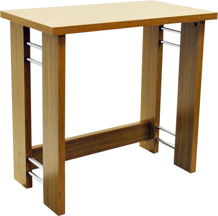 The Range | Techstyle Techstyle Balance Office Desk / Computer Workstation / Dressing Table Oak Techstyle Techstyle Balance Office Desk / Computer Workstation / Dressing Table Oak