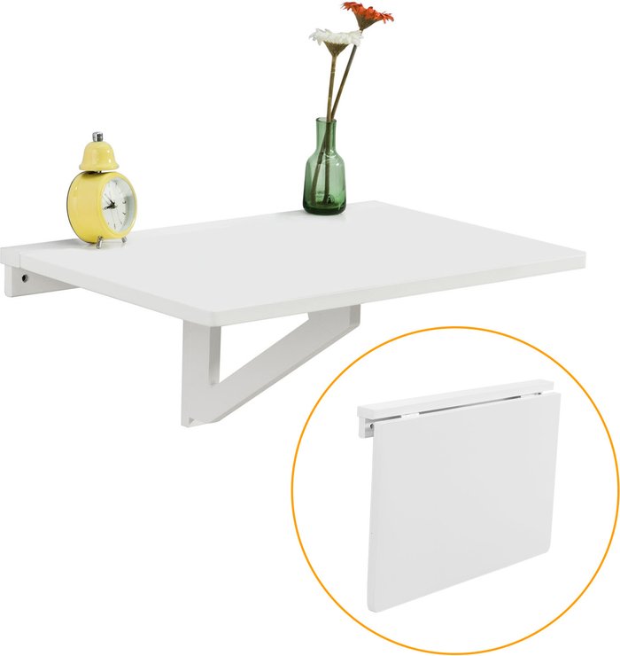 The Range | SoBuy SoBuy Computer Desk Children Table Desk SoBuy SoBuy Computer Desk Children Table Desk