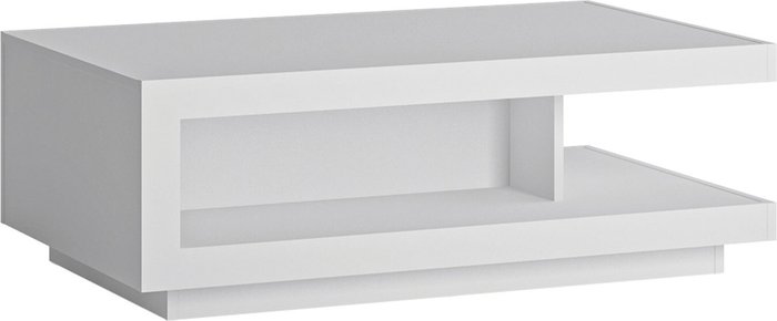 The Range | Furniture To Go Lyon Designer Coffee Table Furniture To Go Lyon Designer Coffee Table