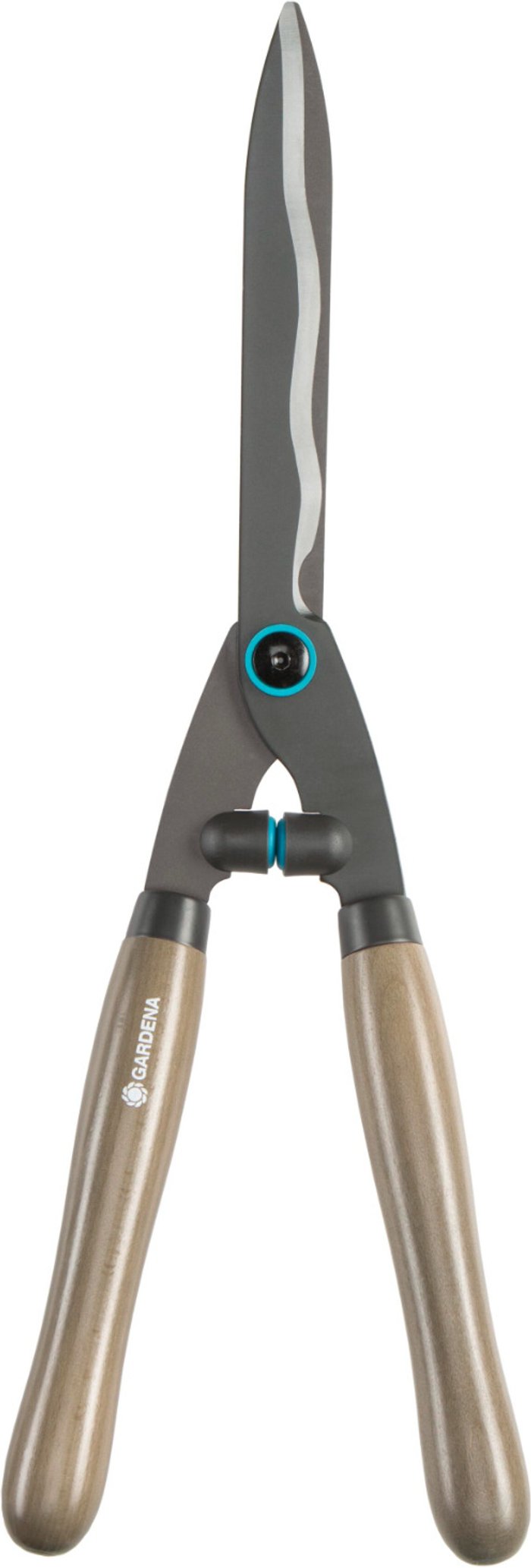 The Range | Gardena Gardena NatureCut Hedge Shears Gardena Gardena NatureCut Hedge Shears