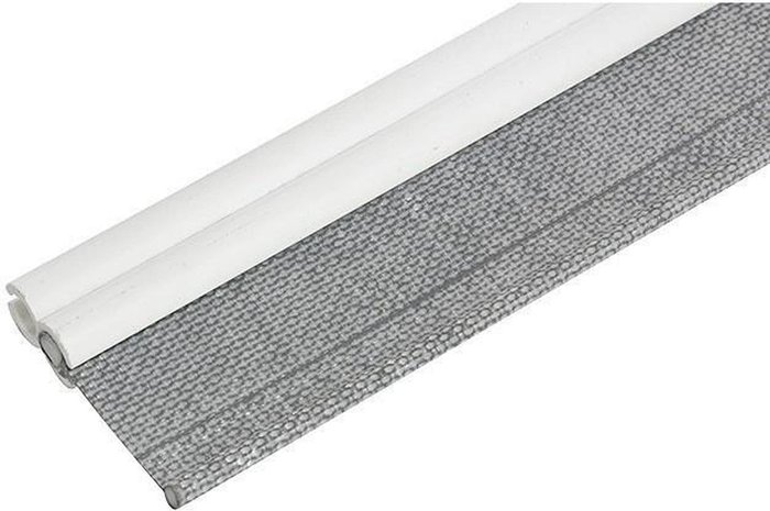 The Range | Olpro Olpro Drive Away Kit - Grey / 4 - 6 mm Olpro Olpro Drive Away Kit - Grey / 4 - 6 mm