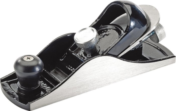 The Range | Draper Draper Block Plane Draper Draper Block Plane