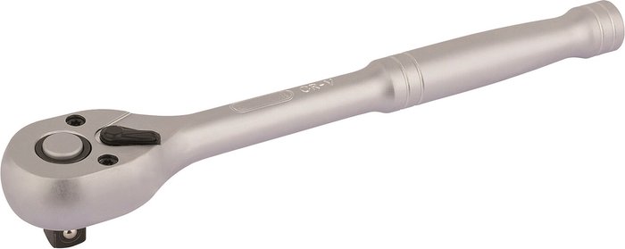 The Range | Draper Draper 3/8 Draper Draper 3/8