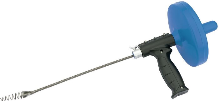 The Range | Draper Draper Drain Unblocker Draper Draper Drain Unblocker