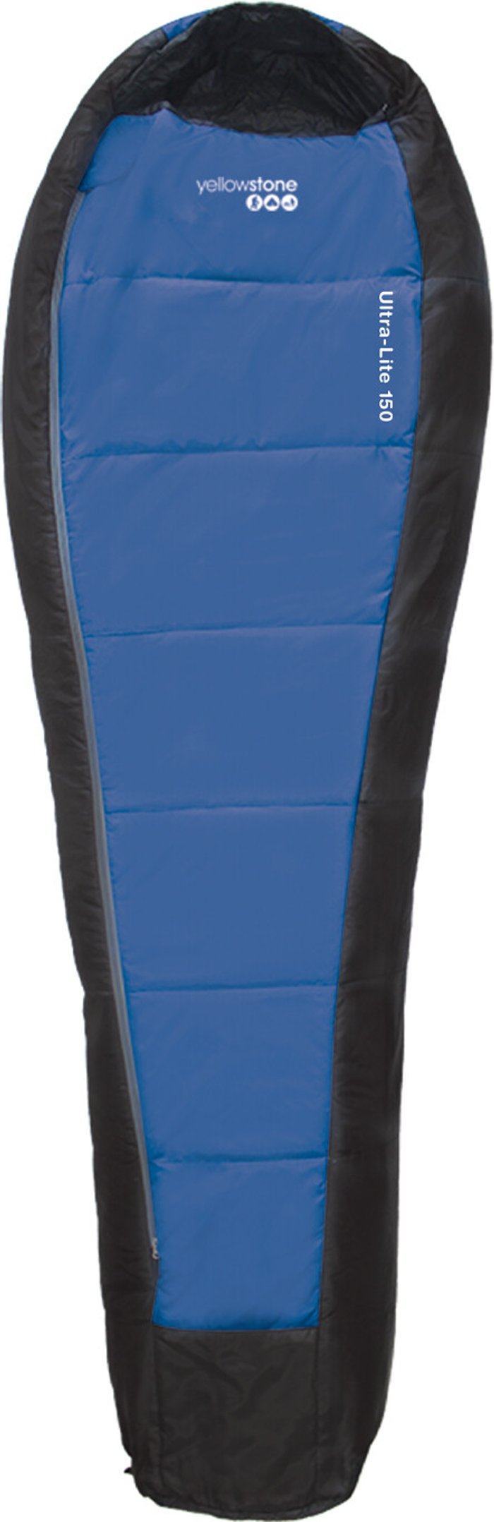 The Range | Yellowstone Yellowstone Ultra Lite 150 Sleeping Bag Yellowstone Yellowstone Ultra Lite 150 Sleeping Bag