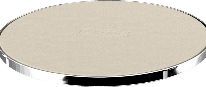 The Range | Cadac Cadac Pizza Stone Pro 40 Cadac Cadac Pizza Stone Pro 40