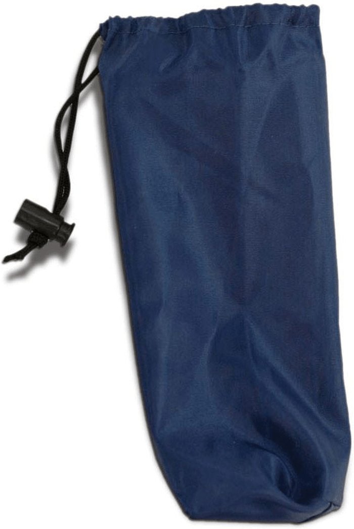 The Range | Olpro Olpro Peg Bag - Blue Olpro Olpro Peg Bag - Blue