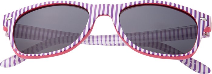 The Range | Ultra Childrens Sunglasses Shades UV400 - Pink Ultra Childrens Sunglasses Shades UV400 - Pink