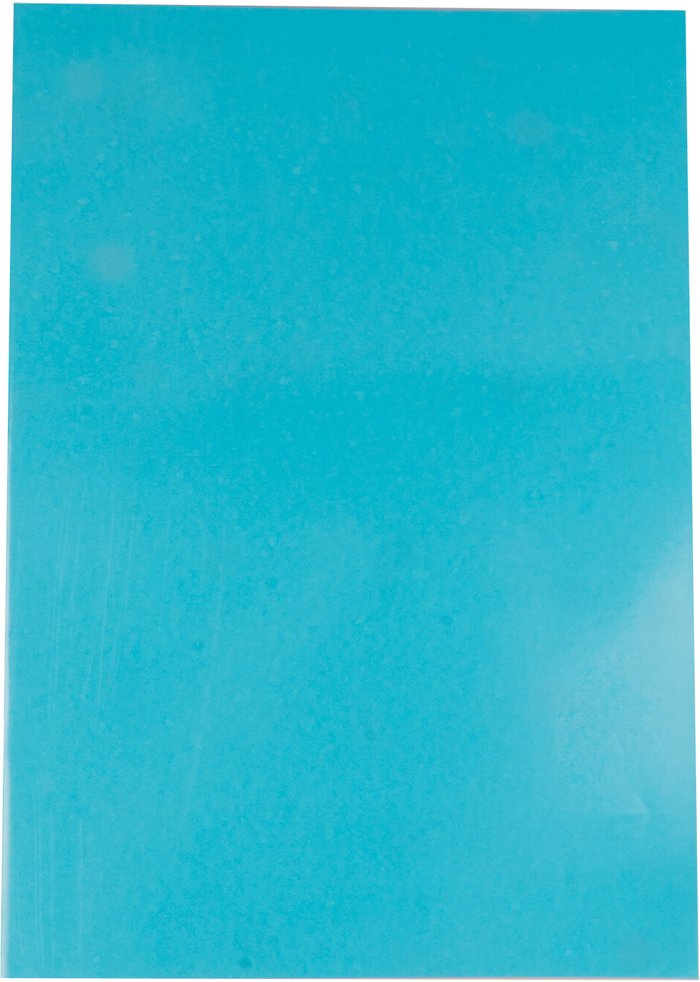 The Range | Crafty Club Crafty Club Laminated Sketchbook - A3 Crafty Club Crafty Club Laminated Sketchbook - A3
