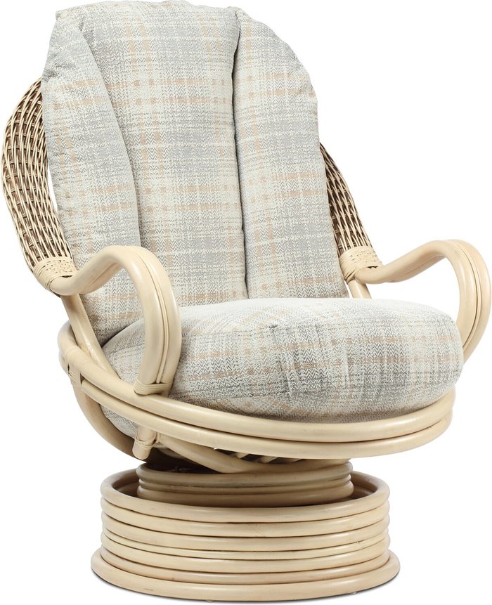 The Range | Desser Desser Clifton Rocker Chair Desser Desser Clifton Rocker Chair