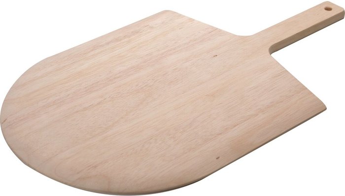 The Range | Tramontina Tramontina Pizza Peel 55 x 30cm Tramontina Tramontina Pizza Peel 55 x 30cm