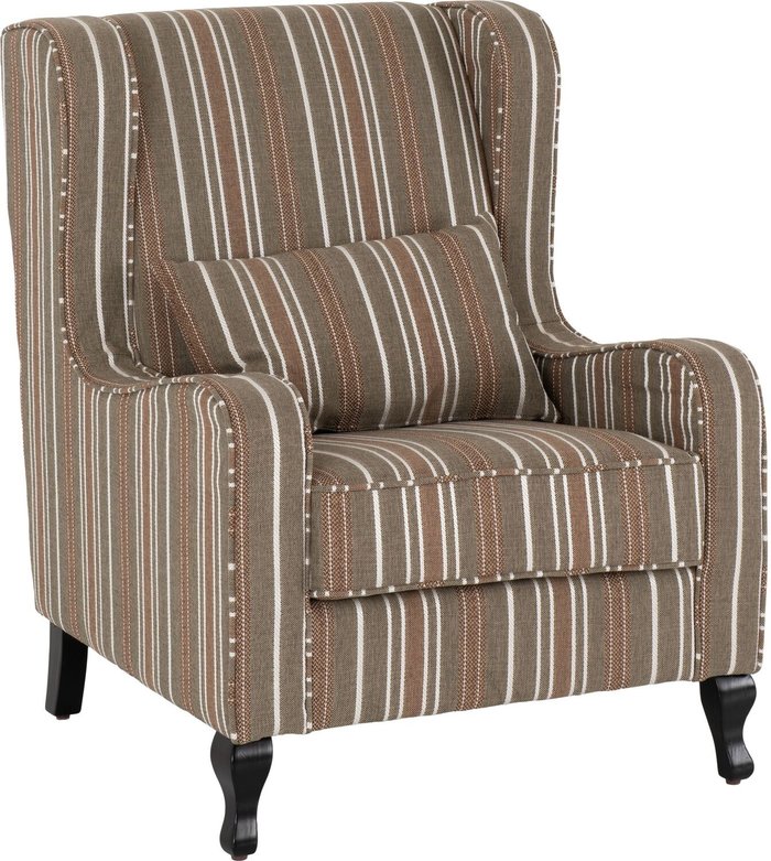 The Range | Seconique Sherborne Fireside Chair - Beige Seconique Sherborne Fireside Chair - Beige