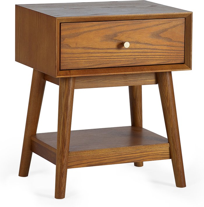 The Range | Julian Bowen Lowry Sidetable - Aron Julian Bowen Lowry Sidetable - Aron