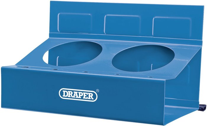 The Range | Draper Draper Magnetic Storage Holder Draper Draper Magnetic Storage Holder