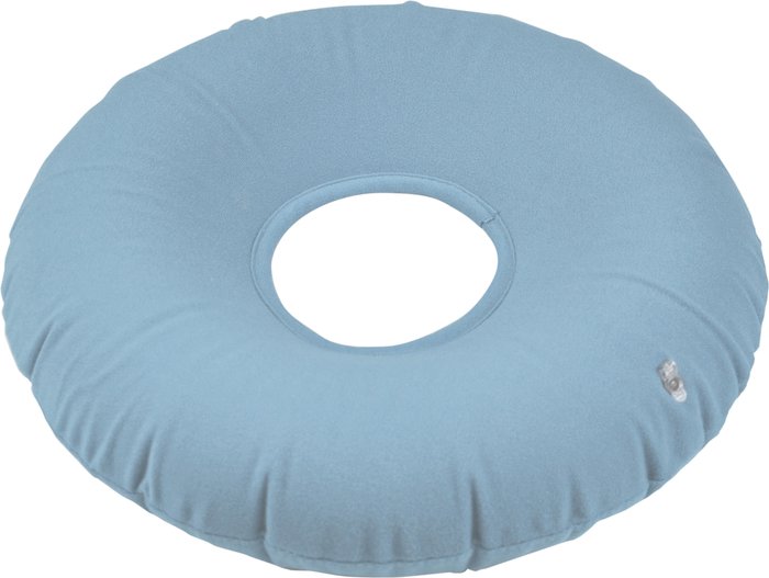 The Range | Aidapt Aidapt Inflatable Ring Cushion Aidapt Aidapt Inflatable Ring Cushion