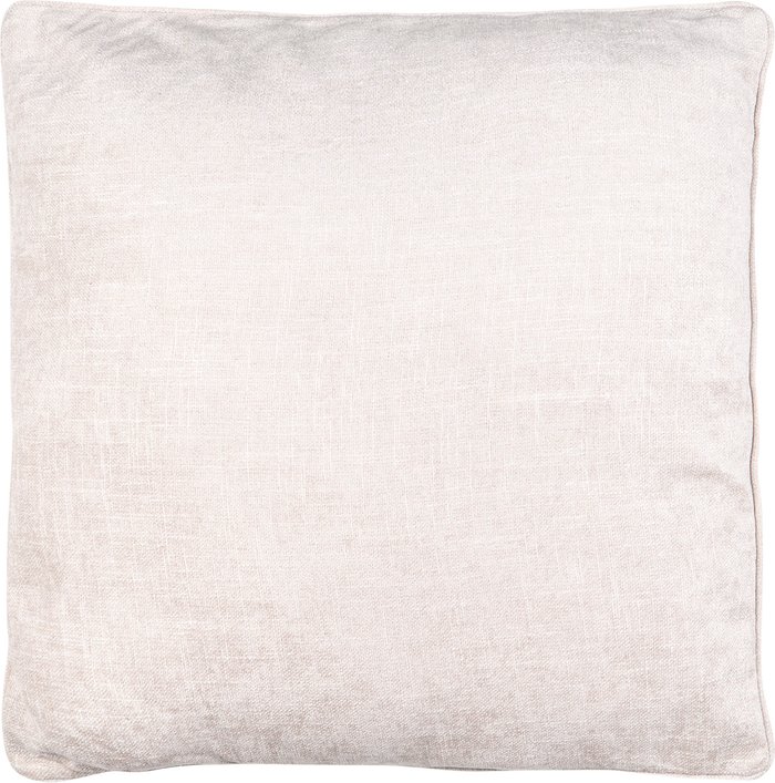 The Range | Divante Windsor Chenille Cushion - Oatmeal Divante Windsor Chenille Cushion - Oatmeal