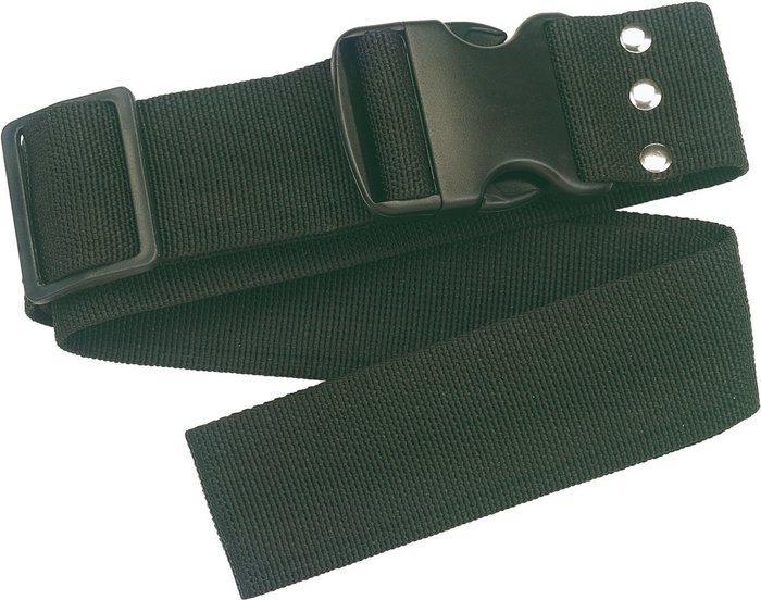 The Range | Draper Draper Expert Quality Polypropylene Webbing Belt Draper Draper Expert Quality Polypropylene Webbing Belt