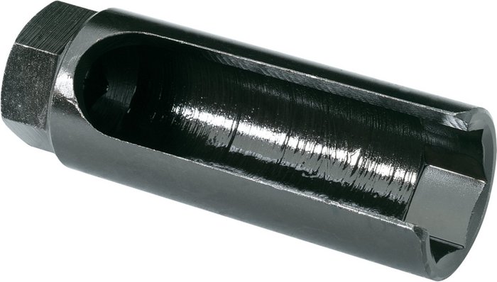 The Range | Draper Draper Expert 3/8 Draper Draper Expert 3/8