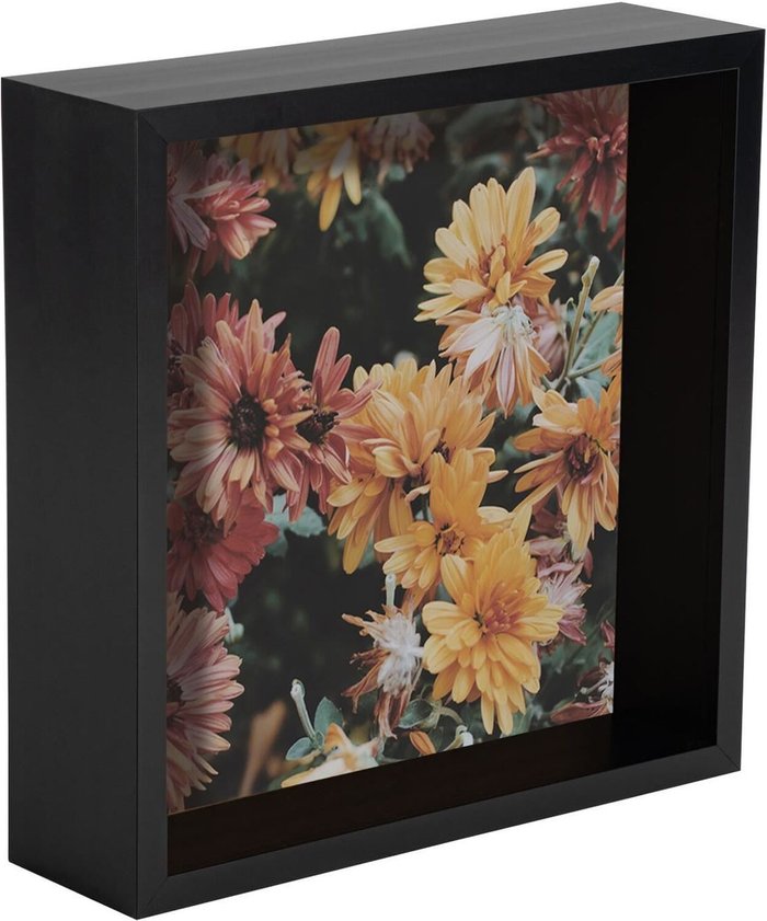 The Range | Nicola Spring 8x8 Nicola Spring 8x8