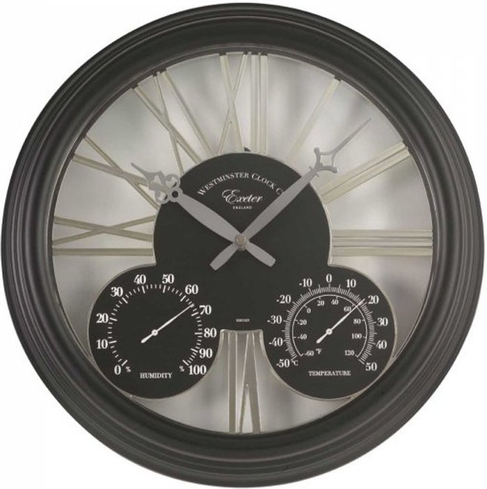 The Range | Garden Mile 15 Garden Mile 15