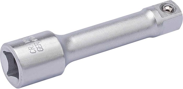 Tooled Up | Elora Elora 3/8 Elora Elora 3/8