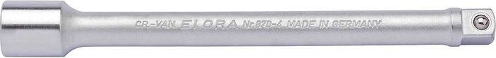 Tooled Up | Elora Elora 3/8 Elora Elora 3/8