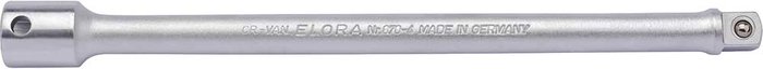 Tooled Up | Elora Elora 3/8 Elora Elora 3/8