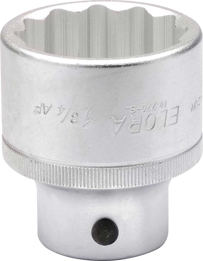 Tooled Up | Elora Elora 3/4 Elora Elora 3/4