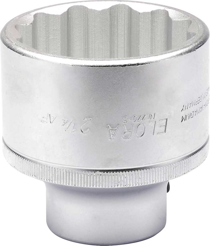 Tooled Up | Elora Elora 3/4 Elora Elora 3/4